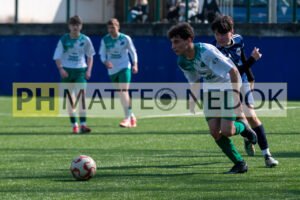 26.03.08 u16 25ª 175