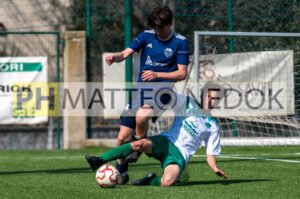 26.03.08 u16 25ª 176