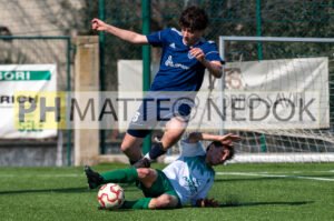 26.03.08 u16 25ª 177