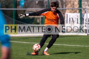 26.03.08 u16 25ª 179