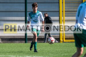 26.03.08 u16 25ª 18