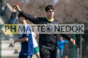 26.03.08 u16 25ª 180