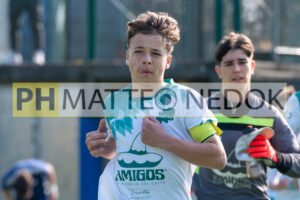 26.03.08 u16 25ª 2