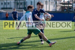 26.03.08 u16 25ª 20