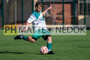 26.03.08 u16 25ª 21