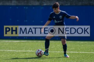 26.03.08 u16 25ª 22