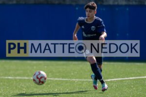 26.03.08 u16 25ª 23