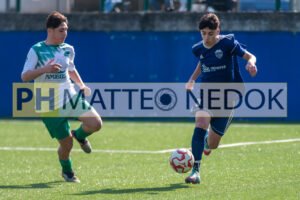 26.03.08 u16 25ª 24