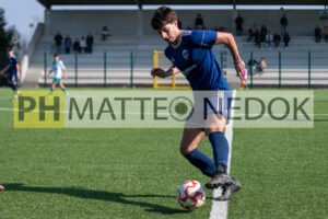26.03.08 u16 25ª 25