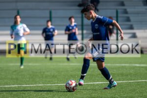 26.03.08 u16 25ª 28