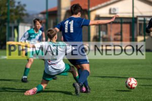 26.03.08 u16 25ª 29
