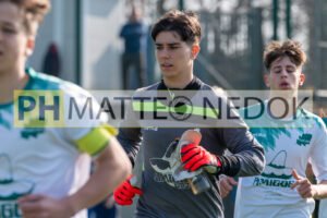 26.03.08 u16 25ª 3
