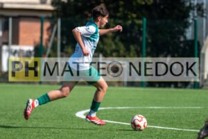 26.03.08 u16 25ª 30
