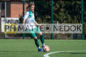 26.03.08 u16 25ª 31