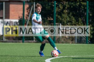 26.03.08 u16 25ª 32