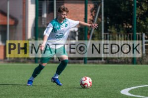 26.03.08 u16 25ª 33