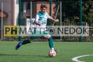 26.03.08 u16 25ª 34