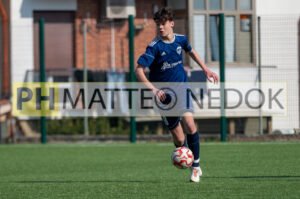 26.03.08 u16 25ª 36