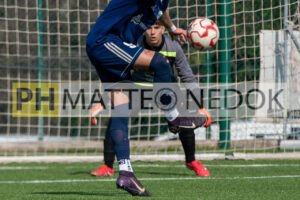 26.03.08 u16 25ª 37