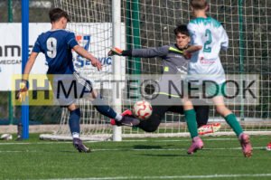 26.03.08 u16 25ª 38