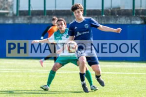 26.03.08 u16 25ª 39