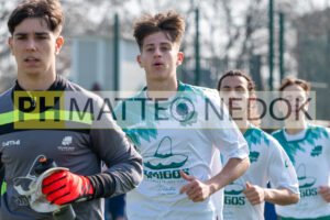 26.03.08 u16 25ª 4