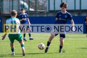 26.03.08 u16 25ª 40