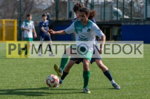 26.03.08 u16 25ª 41