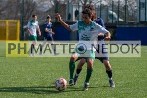 26.03.08 u16 25ª 42