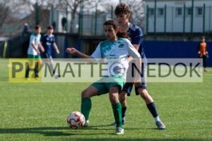 26.03.08 u16 25ª 43