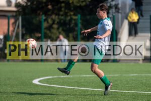 26.03.08 u16 25ª 44