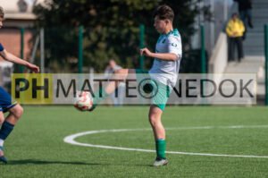 26.03.08 u16 25ª 45