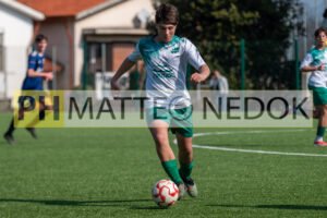 26.03.08 u16 25ª 46