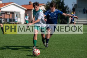 26.03.08 u16 25ª 47