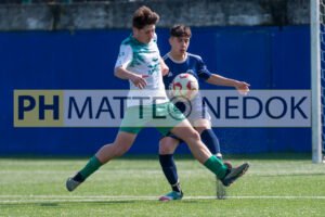 26.03.08 u16 25ª 48