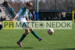 26.03.08 u16 25ª 49