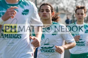 26.03.08 u16 25ª 5