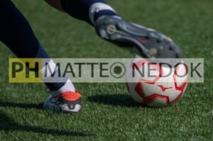 26.03.08 u16 25ª 50