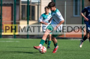 26.03.08 u16 25ª 51