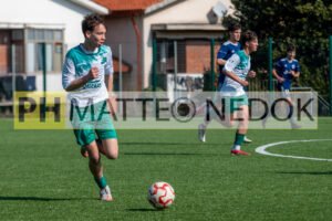 26.03.08 u16 25ª 52