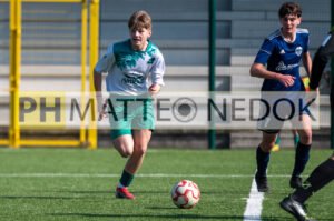 26.03.08 u16 25ª 54