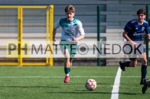 26.03.08 u16 25ª 55