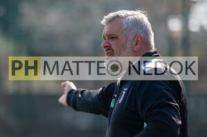 26.03.08 u16 25ª 56