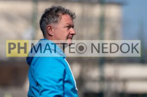 26.03.08 u16 25ª 57