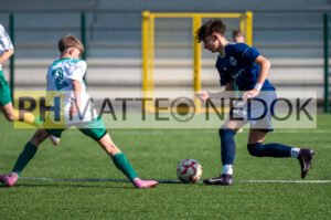 26.03.08 u16 25ª 58
