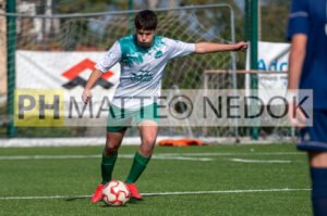 26.03.08 u16 25ª 59