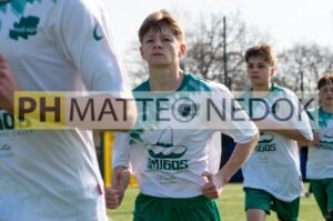 26.03.08 u16 25ª 6