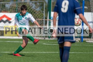 26.03.08 u16 25ª 60