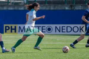 26.03.08 u16 25ª 61