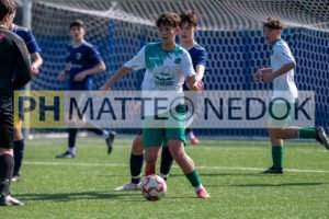 26.03.08 u16 25ª 62